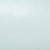 Garmentgenesis.shopf7084d18f2 10