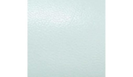 Garmentgenesis.shopf7084d18f2 10