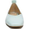 Garmentgenesis.shopf7084d18f2 4