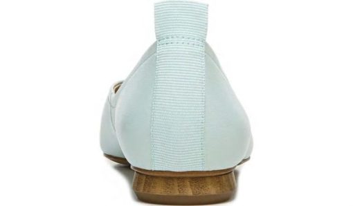 Garmentgenesis.shopf7084d18f2 6