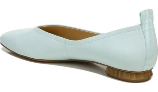 Garmentgenesis.shopf7084d18f2 9