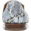 Garmentgenesis.shopf794084bcb 6