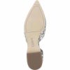 Garmentgenesis.shopf794084bcb 8