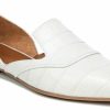 Garmentgenesis.shopf7dadff767 1