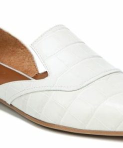 Garmentgenesis.shopf7dadff767 1