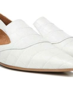 Garmentgenesis.shopf7dadff767 2