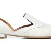 Garmentgenesis.shopf7dadff767 3