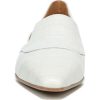 Garmentgenesis.shopf7dadff767 4