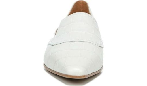 Garmentgenesis.shopf7dadff767 4
