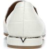Garmentgenesis.shopf7dadff767 6