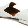 Garmentgenesis.shopf7dadff767 9