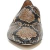 Garmentgenesis.shopf8c6066030 4