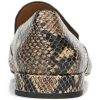Garmentgenesis.shopf8c6066030 6