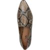 Garmentgenesis.shopf8c6066030 7