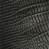 Garmentgenesis.shopf8ce0b783e 10