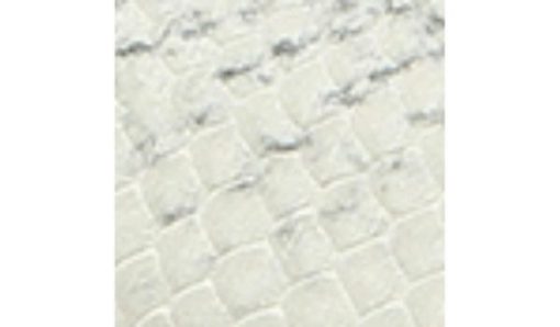 Garmentgenesis.shopf9cf4fea31 10