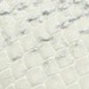 Garmentgenesis.shopfa39d48c44 10