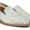 Garmentgenesis.shopfa39d48c44 2