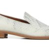 Garmentgenesis.shopfa39d48c44 3