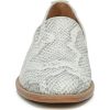 Garmentgenesis.shopfa39d48c44 4