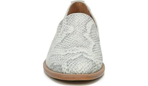 Garmentgenesis.shopfa39d48c44 4