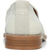 Garmentgenesis.shopfa39d48c44 6