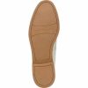 Garmentgenesis.shopfa39d48c44 8