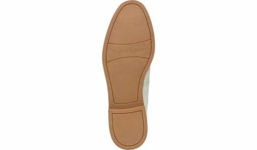 Garmentgenesis.shopfa39d48c44 8