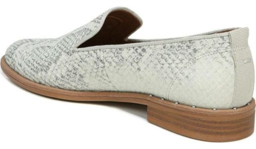 Garmentgenesis.shopfa39d48c44 9