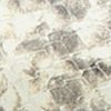 Garmentgenesis.shopfa651a145e 10