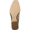 Garmentgenesis.shopfa651a145e 8