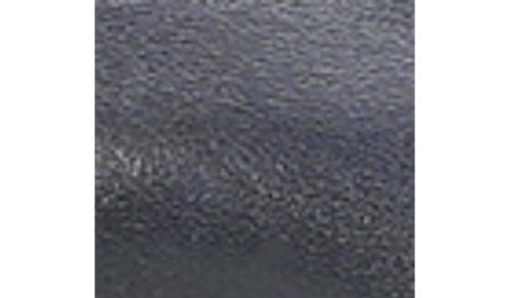 Garmentgenesis.shopfaea8db4ea 10