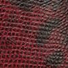 Garmentgenesis.shopfb0e0a46e6 10