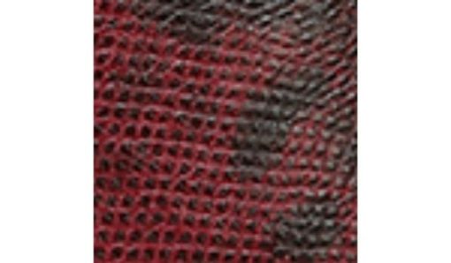 Garmentgenesis.shopfb0e0a46e6 10