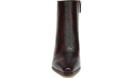 Garmentgenesis.shopfb0e0a46e6 4