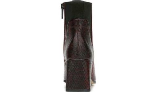 Garmentgenesis.shopfb0e0a46e6 6