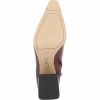 Garmentgenesis.shopfb0e0a46e6 8