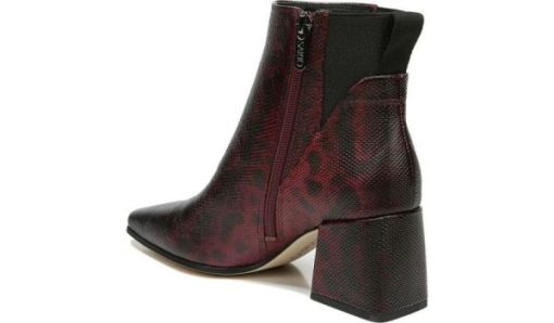 Garmentgenesis.shopfb0e0a46e6 9