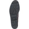 Garmentgenesis.shopfb51be6159 1