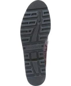 Garmentgenesis.shopfb51be6159 1