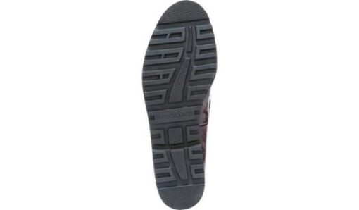 Garmentgenesis.shopfb51be6159 1