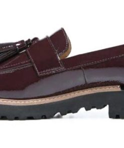 Garmentgenesis.shopfb51be6159 2