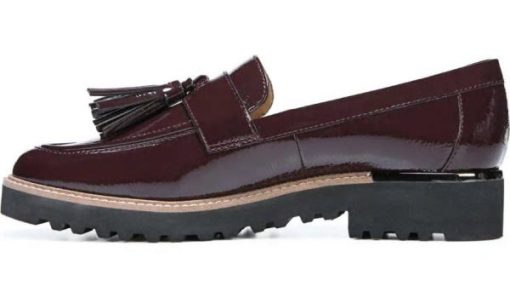 Garmentgenesis.shopfb51be6159 2