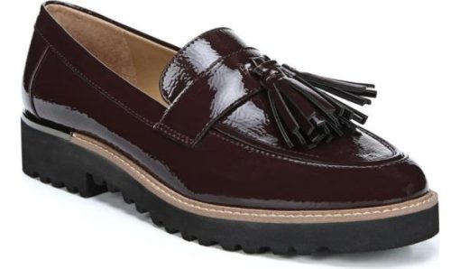 Garmentgenesis.shopfb51be6159 3