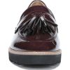 Garmentgenesis.shopfb51be6159 4
