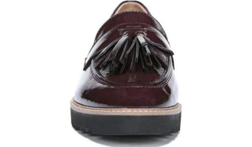Garmentgenesis.shopfb51be6159 4