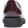 Garmentgenesis.shopfb51be6159 5