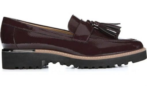 Garmentgenesis.shopfb51be6159 6