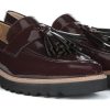 Garmentgenesis.shopfb51be6159 7