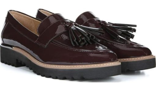 Garmentgenesis.shopfb51be6159 7